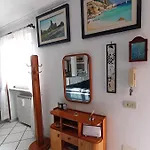 A Casa Dell' Artista Holiday home Fiumicino