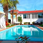 Holiday home A Casa Dell' Artista