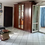 Holiday home A Casa Dell' Artista Fiumicino