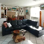 A Casa Dell' Artista Holiday home Fiumicino