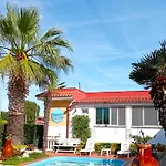 A Casa Dell' Artista