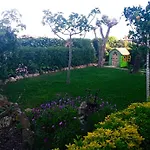 Holiday home A Casa Dell' Artista *