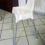 A Casa Dell' Artista Holiday home Fiumicino