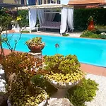 A Casa Dell' Artista