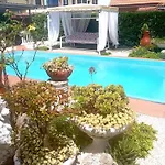 A Casa Dell' Artista Holiday home Fiumicino