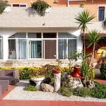 A Casa Dell' Artista *