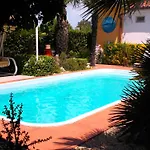 A Casa Dell' Artista Holiday home