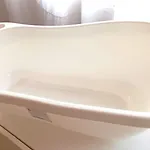 A Casa Dell' Artista *