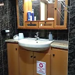 A Casa Dell' Artista *