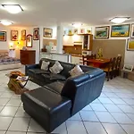 A Casa Dell' Artista *
