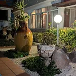 A Casa Dell' Artista *