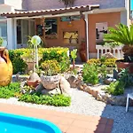 A Casa Dell' Artista