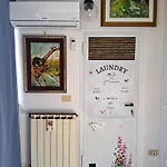 A Casa Dell' Artista *