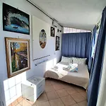 A Casa Dell' Artista