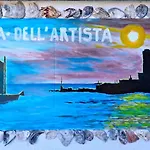 A Casa Dell' Artista