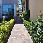 A Casa Dell' Artista Holiday home Fiumicino