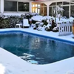 A Casa Dell' Artista Holiday home
