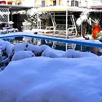 Holiday home A Casa Dell' Artista