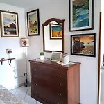 A Casa Dell' Artista *