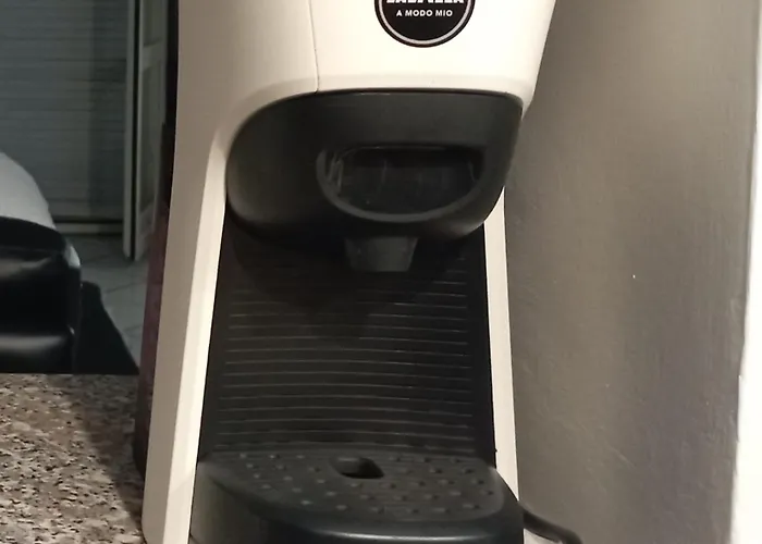 A Casa Dell' Artista * Fiumicino